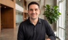 Meet Brendan Barrett, Schulich Law’s New Director of Student and Academic Affairs