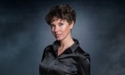 Dr. Sara Ross Receives President’s Research Excellence Award