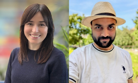 Meet the 2026‑2027 Schulich Fellows