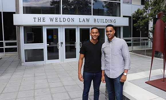 law_students_Abel & Eyoab Begashaw sized