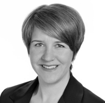 Isabelle_Caron Isabelle_Caron
