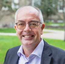 KevinQuigley 2023 sq 72