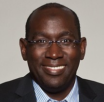 oumarsy