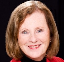PeggyCunningham214