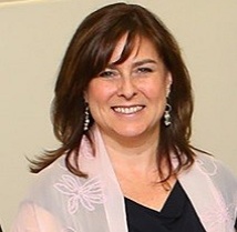 Faculty Profile_Sandra Toze_2017