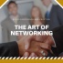 Networking Infographics
