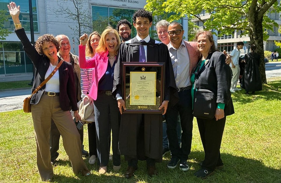 convocation-2026