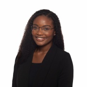 Sharonne_King_WebReady