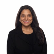 Hephzibah-Lakhanpal-WebReady