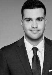 Aziz Alawadhi - Faculty of Management - Dalhousie University