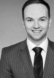 Sean Butler - Faculty of Management - Dalhousie University