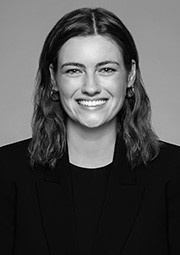 Anne Reddon - Faculty of Management - Dalhousie University