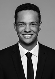 George Clements - Faculty of Management - Dalhousie University