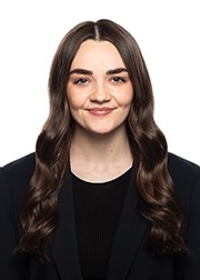 Allison Cooke