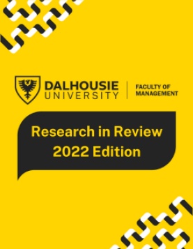 Research in Review 2022 report cover