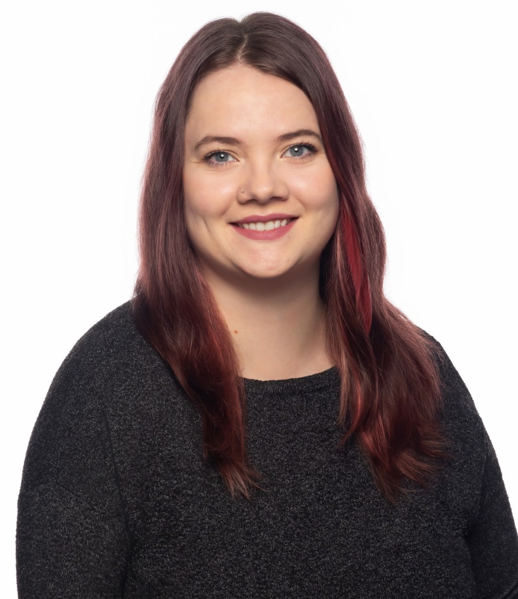 BernardTran.Ellie-3536-vertical