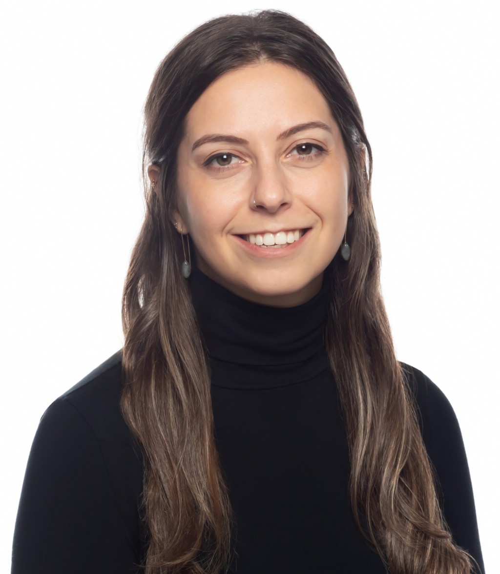 Hare.Maddie-3720-vertical