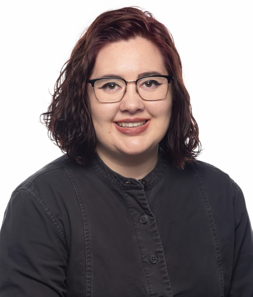 Fitzgerald.Drew-3478-vertical