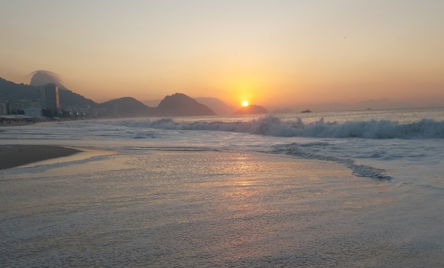 riosunrise
