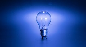 lightbulb-clear lightbulb-clear