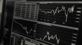 business-charts business-charts