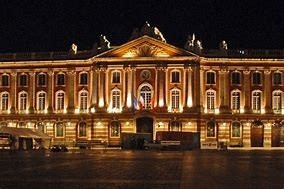 capitol_toulouse