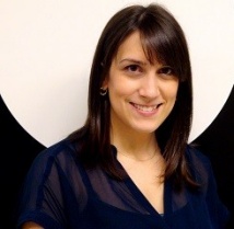 Faculty Profile_Adele Paul-Hus (240w) Faculty Profile_Adele Paul-Hus (240w)