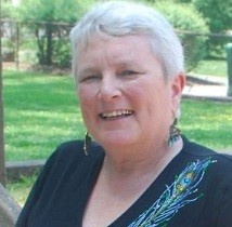Faculty Profile_Carla Heggie (214x240) Faculty Profile_Carla Heggie (214x240)