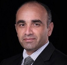 Faculty Profile_Enayat Rajabi (214w)