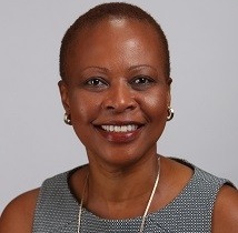 Faculty Profile_Joyline Makani (214x210) Faculty Profile_Joyline Makani (214x210)