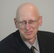 Faculty Profile_Keith Lawson (214x210) Faculty Profile_Keith Lawson (214x210)
