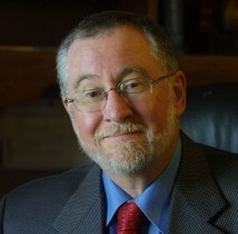 Faculty Profile_Paul_McKenna (214x210) Faculty Profile_Paul_McKenna (214x210)