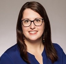 Staff Profile_Kim Humes (214x210) Staff Profile_Kim Humes (214x210)