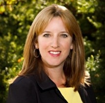 Staff Profile_Michelle Hunter (214x210) Staff Profile_Michelle Hunter (214x210)
