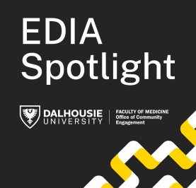 EDIA Spotlight Ad - 1