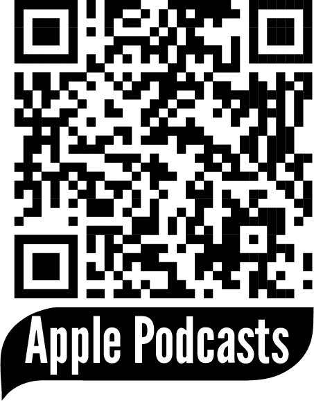 Fac Dev Lounge on Apple Podcasts