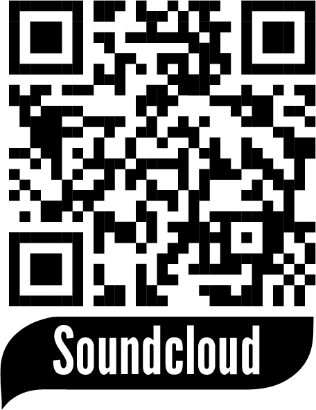 Fac Dev Lounge on Soundcloud