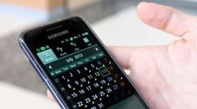 calculator calculator