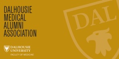 29476_DMAA_Mailchimp_Header-WEB