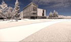March 2024 Newsletter