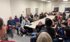 April 2024 Newsletter