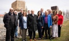 May 2024 Newsletter