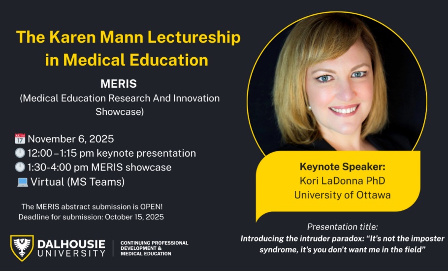 Your paragraph text - 2