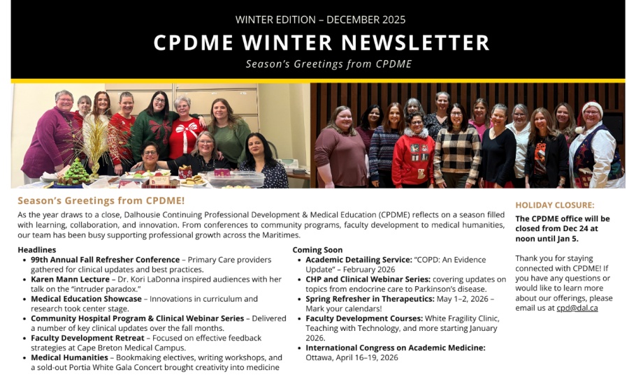 SeasonsGreetingsnewsletterpromo - 1