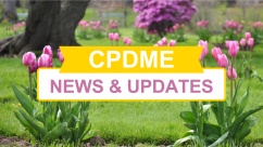 CPDME Newsletter Header (1150 x 650 px) - Summer