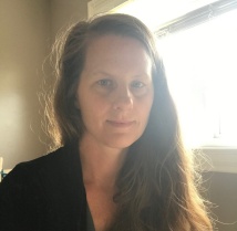 Paula Cameron