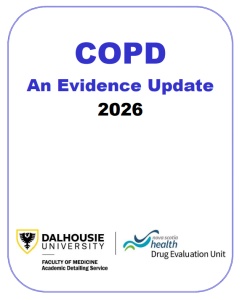COPDcover