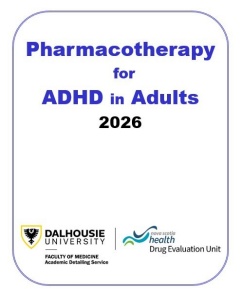 Pharmacotherapy_for_ADHD_in_Adults