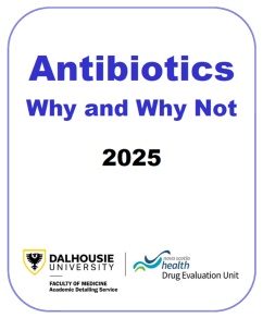 2Antibiotics2025cover