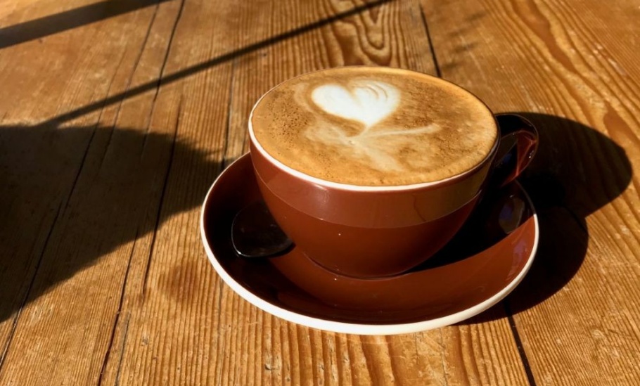 oce_2025_gh_photo_contest_isabel_jordan_relationshipbuilding_onecoffeeatatime_ONLINE